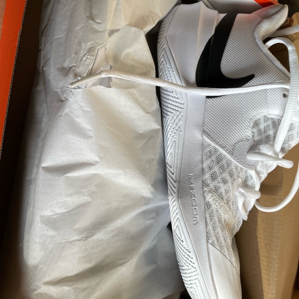 Brand new - never worn womans Nike